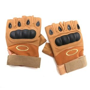Sports Champion Gloves 8226 Assorted