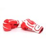 سبورتس شامبيون قفازات ملاكمة للاطفال HJG115 تصميم و لون متنوع