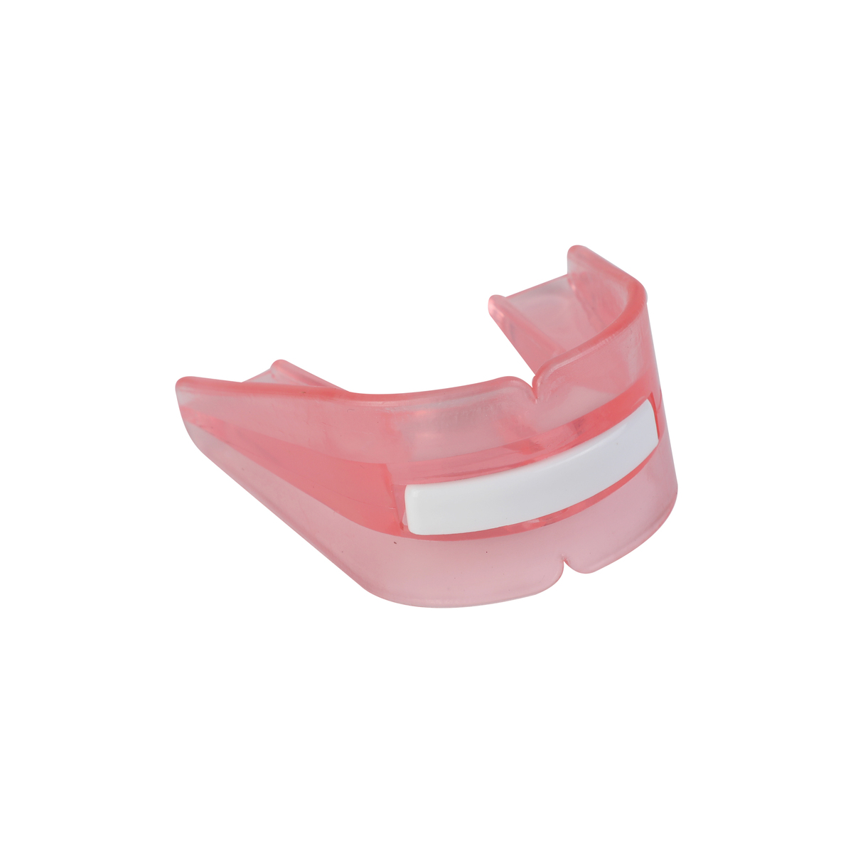 Buy Sports Champion Teeth Protector HJ-80035 Online at Best Price | Fitness Accessories | Lulu UAE in Kuwait