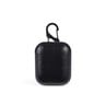 Iends Airpod Case IEHSC647 Assorted Color