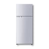 Toshiba Double Door Refrigerator GR-A495UBZ 410Ltr