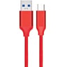 I Smart  Micro USB Cable M8 PLUS 1.2M