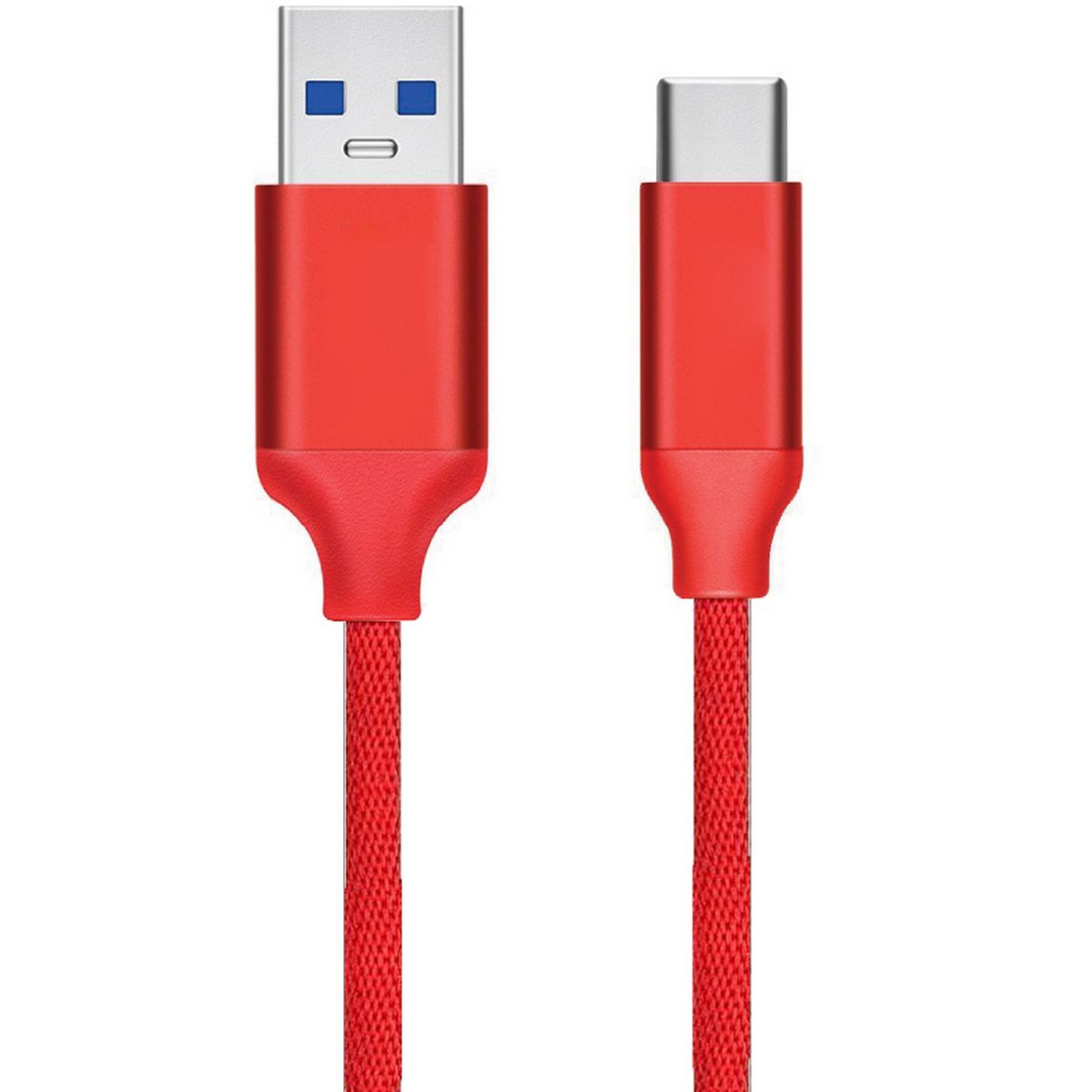 I Smart Type-C USB Cable M9 PLUS 1.2M