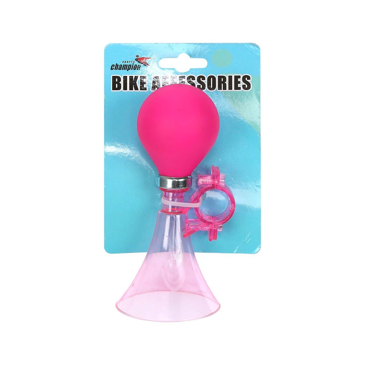 Sports Champion Bicycle Horn 48-7