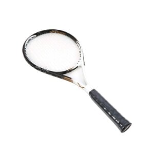 Sports Champian Tennis Racket 590