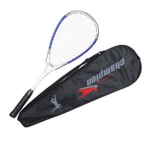 Sports Champion Tennis Racket 588 Assorted Color
