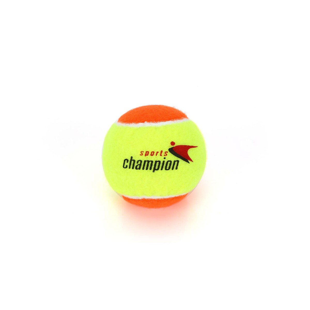Sports Champion Soft Tennis Ball D3