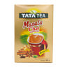 Tata Tea Masala Chai 200 g