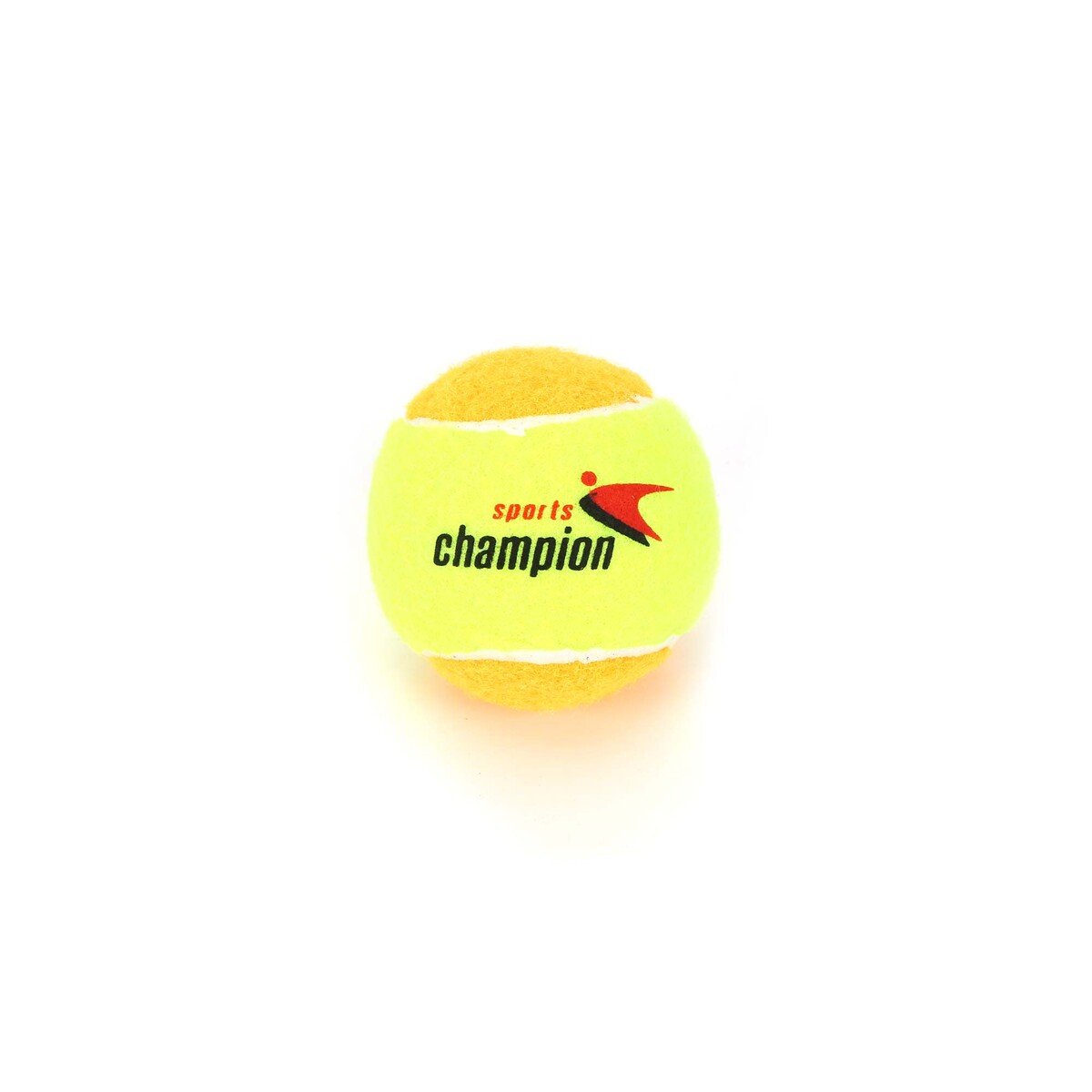 Sports Champion Tennis Ball 822-1