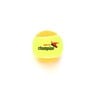 Sports Champion Tennis Ball 822-1