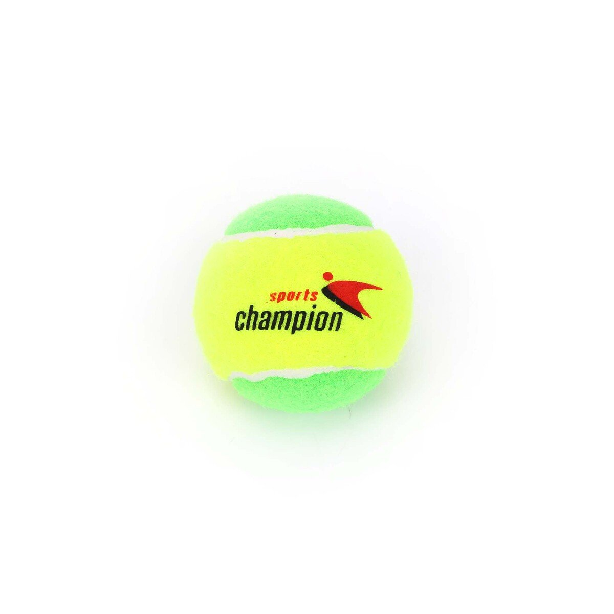 Sports Champion Tennis Ball 822-3