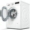 Bosch Front Load Washing Machine WAK24260GC 8Kg
