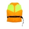 Sports Champion Swimming Life Floating vest Jackets 43-4