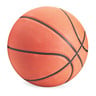 Sports Champion Basket Ball 8009 Assorted Design & Color