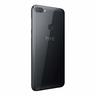 HTC Mobile Desire12+ 32GB Cool Black