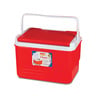 Aristo Cooler Box 6Ltr Assorted Colors