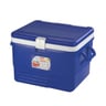 Aristo Cooler Box 25 Litre