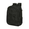 Wagon R Laptop Backpack HY17041 19in