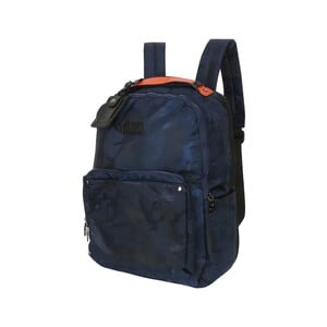 Cortigiani Laptop Backpack LB1752