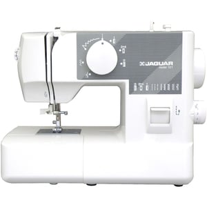 Jaguar Sewing Machine RM-021