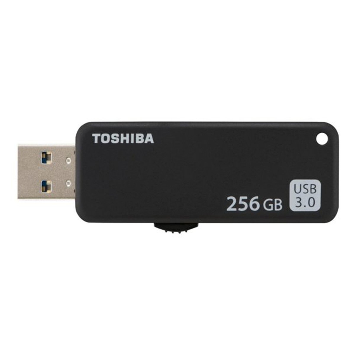 Toshiba Flash Drive THNU365W2560 256GB
