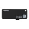 Toshiba Flash Drive THNU365W2560 256GB