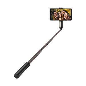 Huawei Selfie Stick CF33 Black