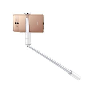 Huawei Selfie Stick CF33 White
