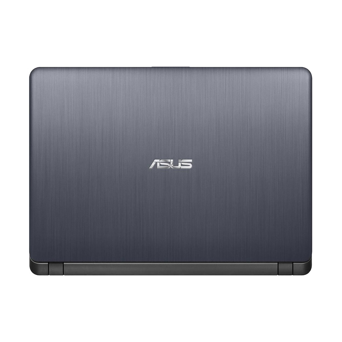 Asus Notebook X507MA-BR001T Celeron Grey