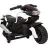 Kids Rid on Motor Bike Rechargeable CT-MB918 (Color May Vary)