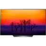 LG 4K Ultra HD OLED TV 55B8PVA 55inch