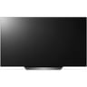 LG 4K Ultra HD OLED TV 55B8PVA 55inch