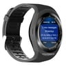 Touchmate Smart Watch TM-SW400