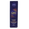 Nivea Q 10 Plus C Anti Wrinkle + Energy Cream 40 g