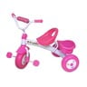 Mom N Bebe Childrens Tricycle DD214