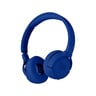 JBL Wireless Headphones Tune 600 BTNC Blue