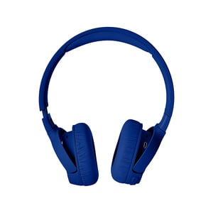 JBL Wireless Headphones Tune 600 BTNC Blue