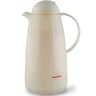 Rotpunkt Thermal Flask 215 1Ltr Assorted