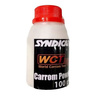 Syndicate Carrom Board Powder 100gm SY-100