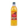 Royal Chef Ground Nut Oil 1Litre