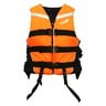 Sports Champion Swimming Life Floating vest Jackets DL-09N