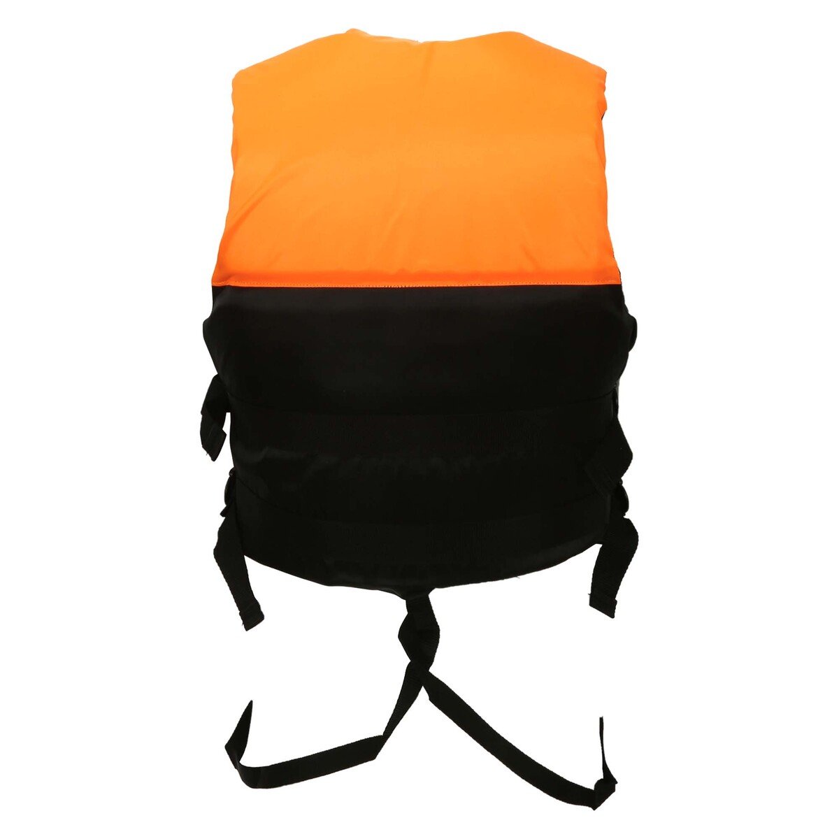 Sports Champion Swimming Life Floating vest Jackets DL-09N
