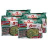 Indomie Noodles Assorted 20 x 70 g