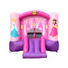 Happyhop Princess S&H bounce 9201P