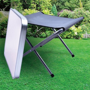 Royal Relax Camping Multi-purpose Table Assorted LF18008