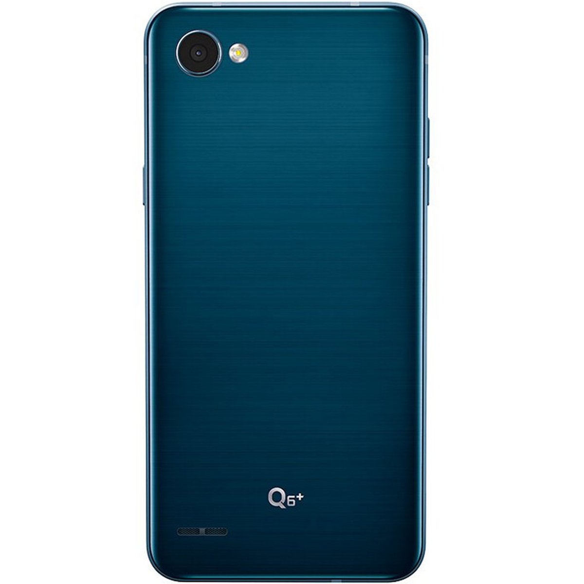 LG Q6 Plus LGM700A 4G 64GB Blue