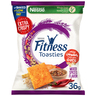 Nestle Fitness Toasties Oats Mixed Spices 36 g