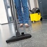 Karcher Wet & Dry Vacuum Cleaner SE5100