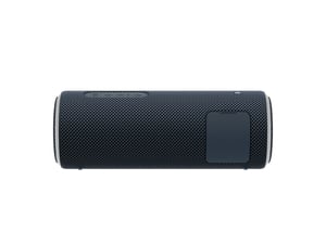 Sony Wireless  Bluetooth Speaker SRSXB21 Black
