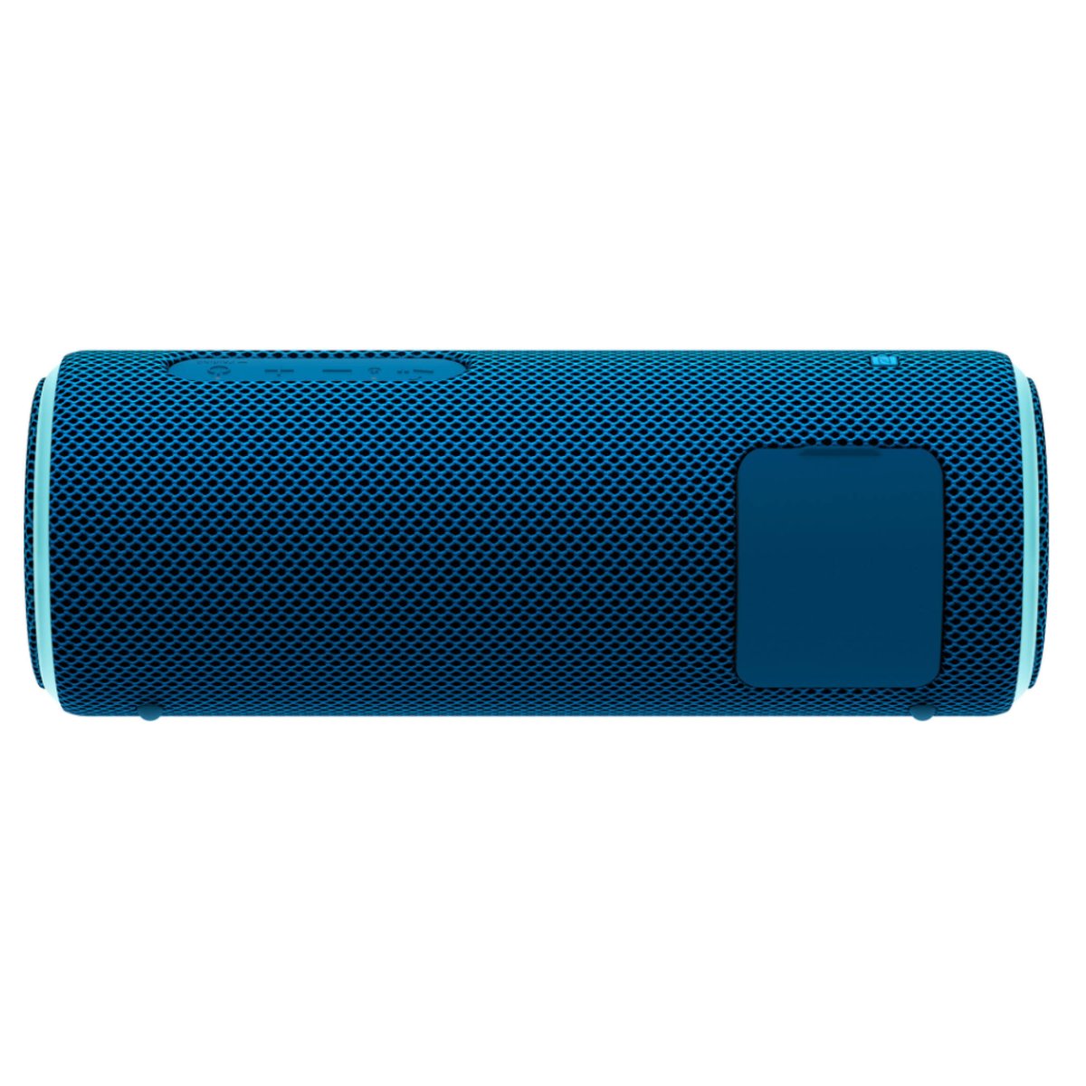 Sony Wireless  Bluetooth Speaker SRSXB21 Blue
